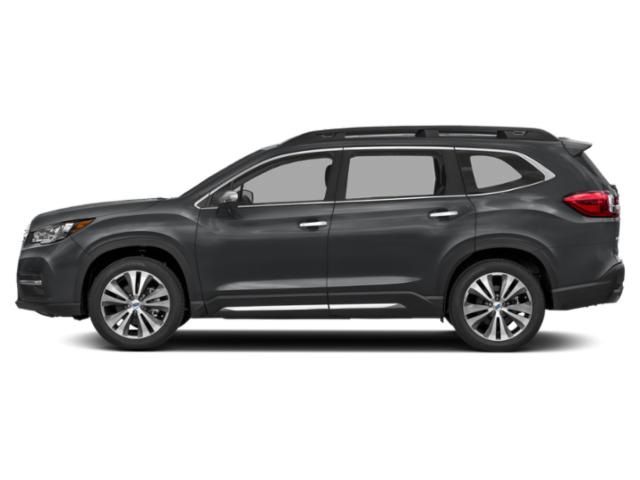 2021 Subaru Ascent Touring 2021 Subaru Ascent Touring