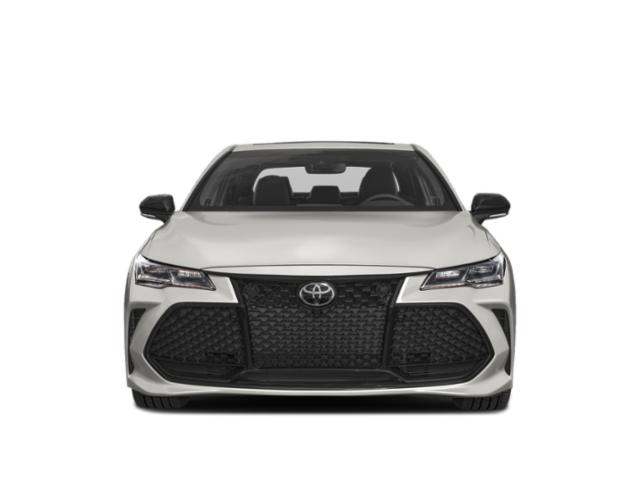 2021 Toyota Avalon Touring