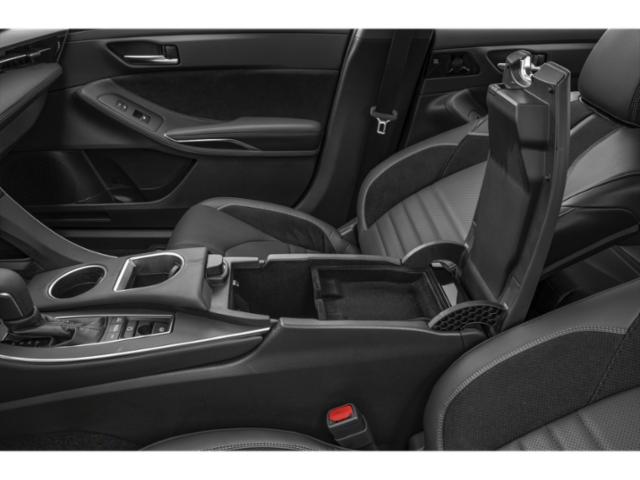 2021 Toyota Avalon Touring