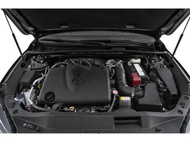 2021 Toyota Avalon Limited AWD