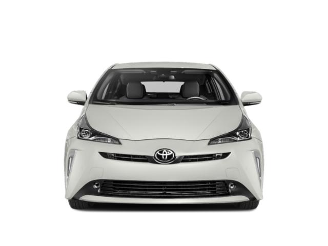 Used 2021 Toyota Prius For Sale in Wilmington, OH
