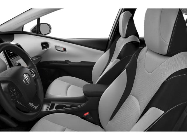 Used 2021 Toyota Prius For Sale in Wilmington, OH