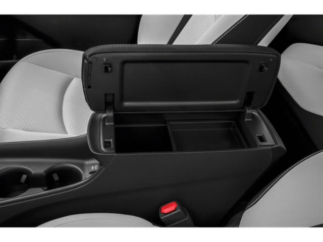 Used 2021 Toyota Prius For Sale in Wilmington, OH