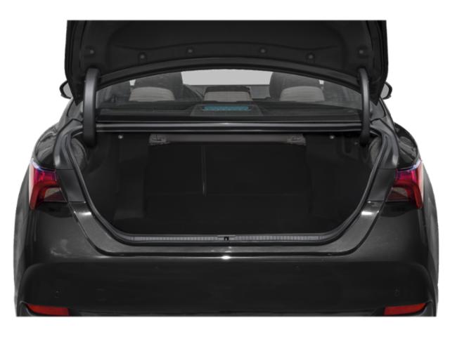 2021 Toyota Avalon Limited Hybrid