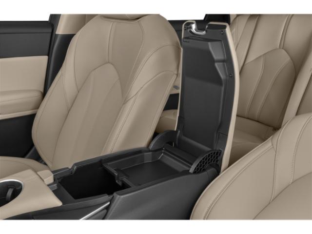 2021 Toyota Avalon XLE Hybrid