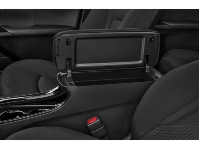 2021 Toyota Prius Prime XLE