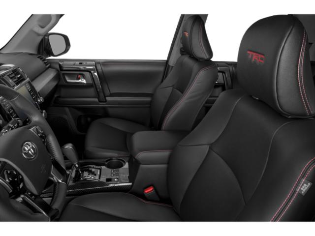 2021 Toyota 4Runner Venture Special Edition