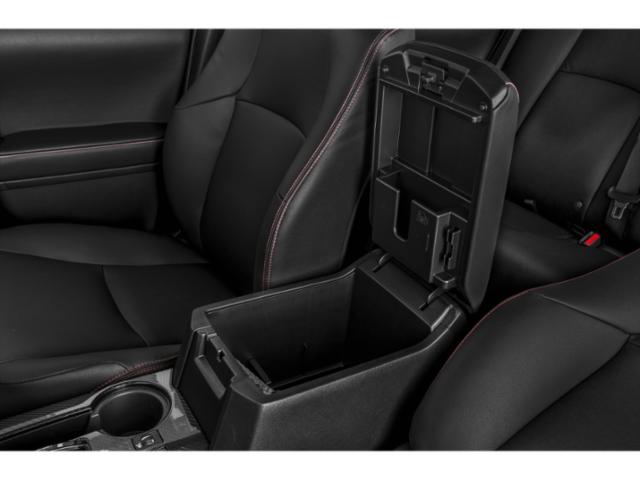 2021 Toyota 4Runner Venture Special Edition