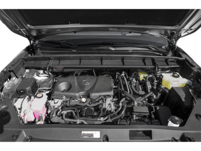 Used 2021 Toyota Highlander For Sale in Tucson, AZ