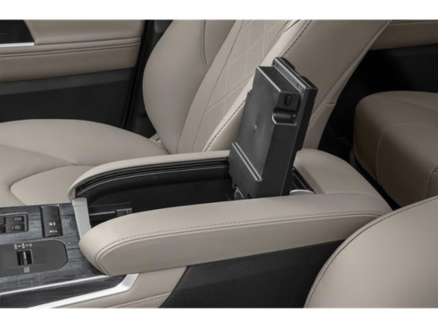 Used 2021 Toyota Highlander For Sale in Tucson, AZ