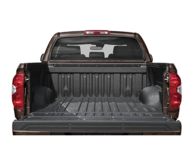 2021 Toyota Tundra 1794 Edition