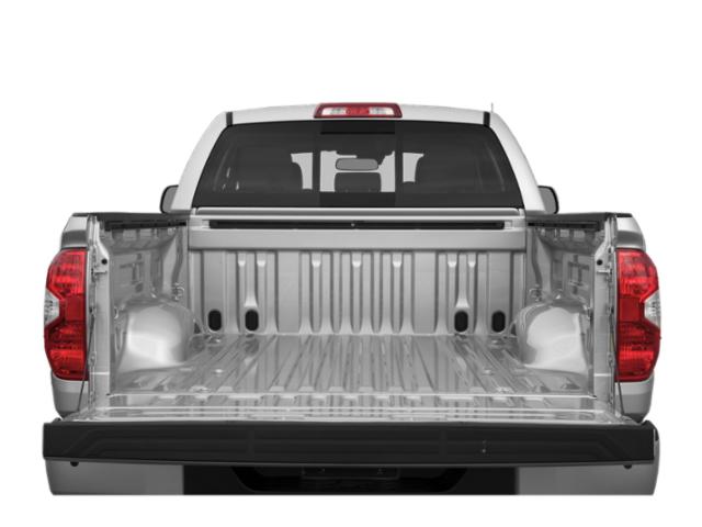 2021 Toyota Tundra Limited