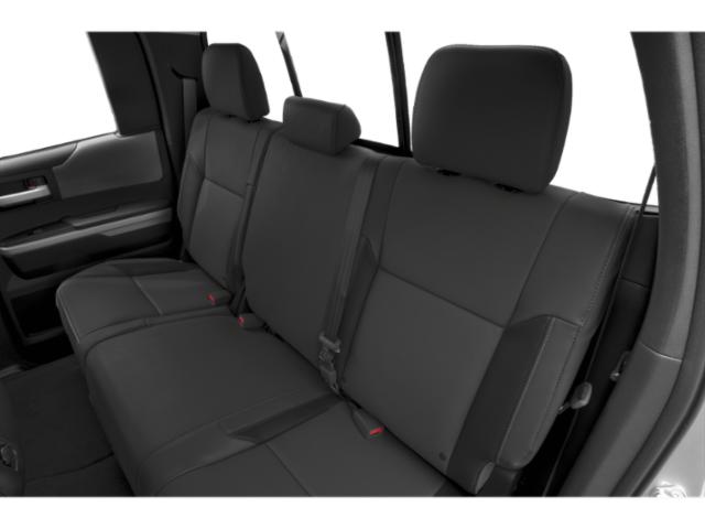 2021 Toyota Tundra Limited