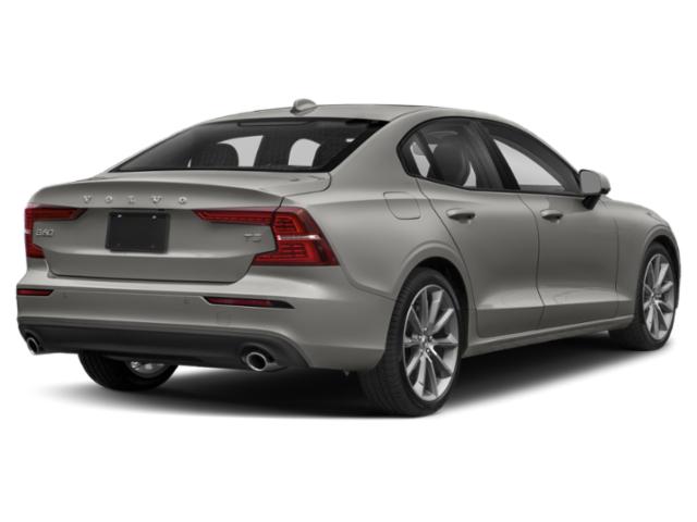 Used 2021 Volvo S60 R-Design with VIN 7JRA22TM2MG093787 for sale in Bessemer, AL