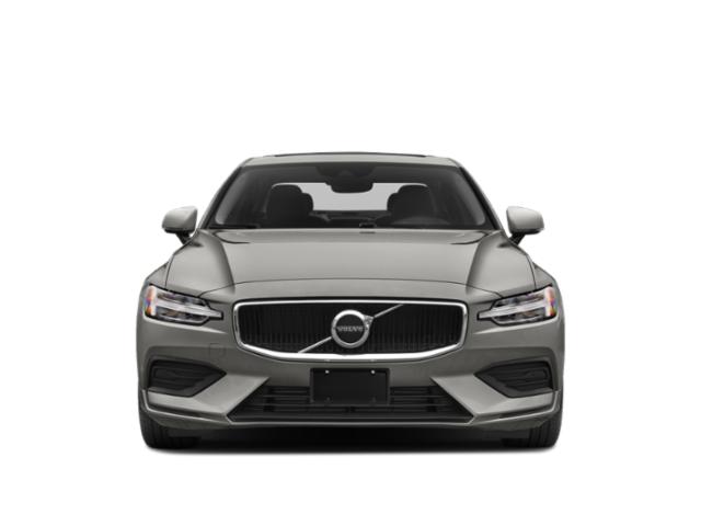 Used 2021 Volvo S60 For Sale in Bessemer, AL