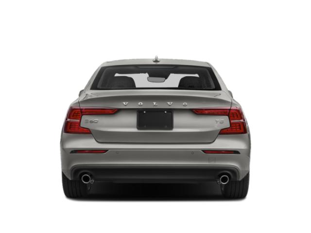 Used 2021 Volvo S60 For Sale in Bessemer, AL