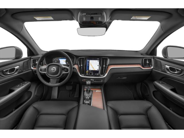 Used 2021 Volvo S60 For Sale in Bessemer, AL