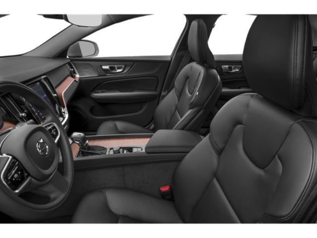 Used 2021 Volvo S60 For Sale in Bessemer, AL
