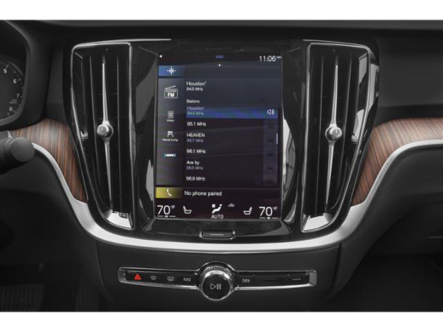 Used 2021 Volvo S60 For Sale in Bessemer, AL