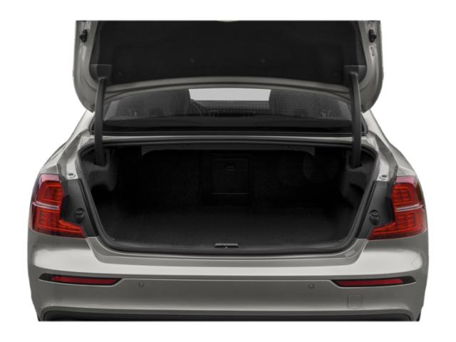 Used 2021 Volvo S60 For Sale in Bessemer, AL