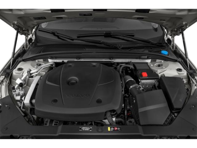 Used 2021 Volvo S60 For Sale in Bessemer, AL