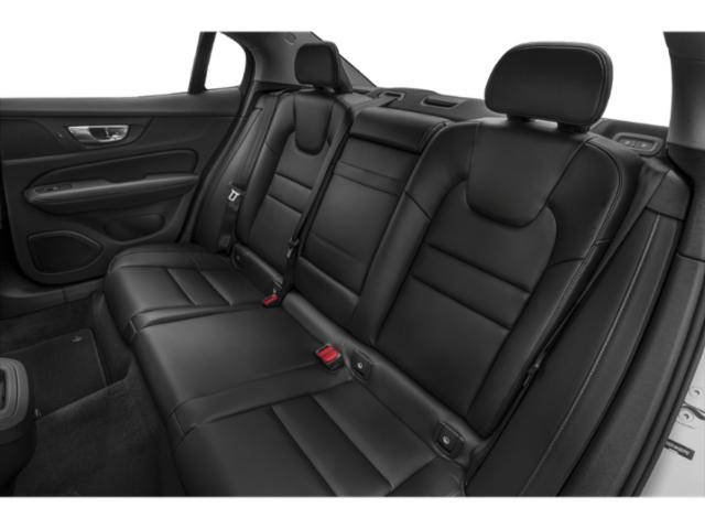Used 2021 Volvo S60 For Sale in Bessemer, AL