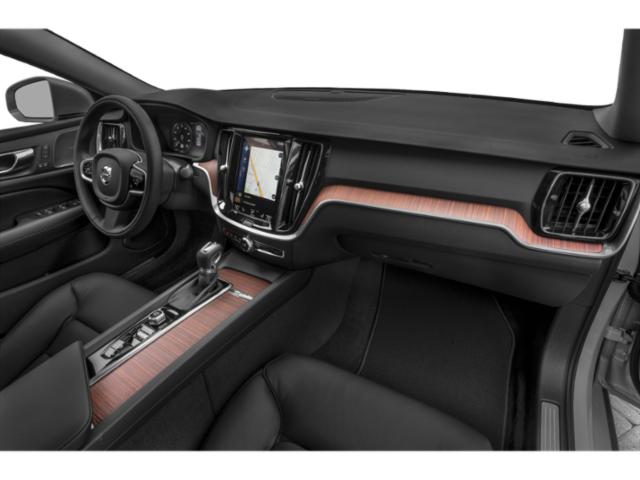 Used 2021 Volvo S60 For Sale in Bessemer, AL