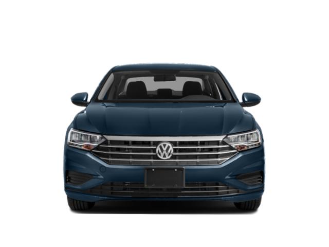 New 2021 Volkswagen Jetta S for sale in Orlando, FL