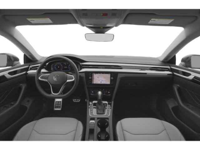 2021 Volkswagen Arteon 2.0T SE