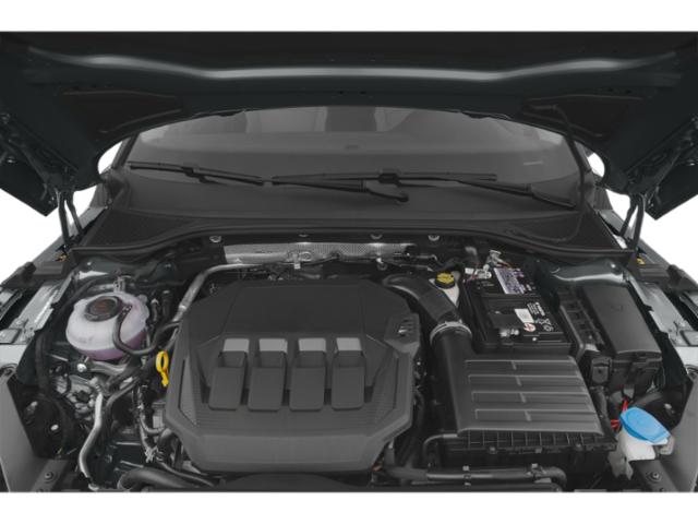 2021 Volkswagen Arteon 2.0T SE