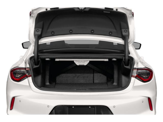 2022 Acura TLX Type S