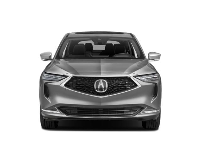 Used 2022 Acura MDX For Sale in Tucson, AZ