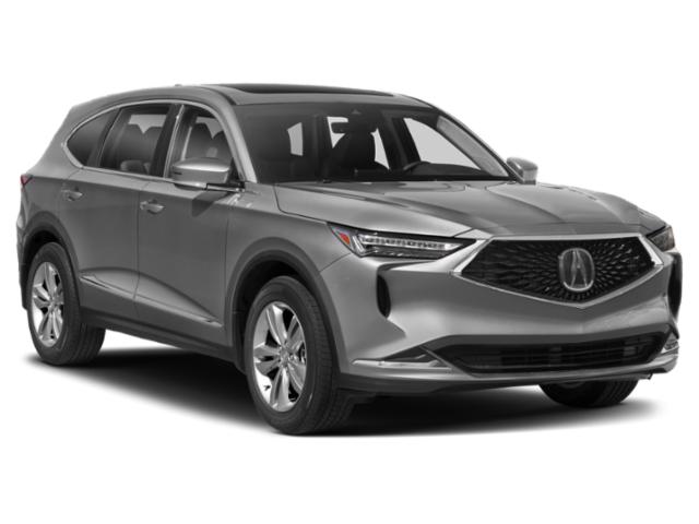 Used 2022 Acura MDX For Sale in Tucson, AZ