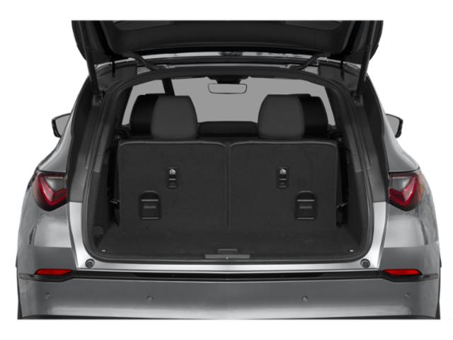 2022 Acura MDX Type S