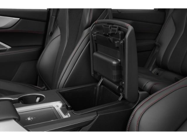 2022 Acura MDX Type S