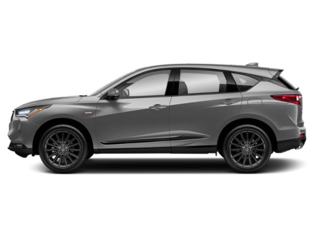 2022 Acura RDX A-SPEC Package