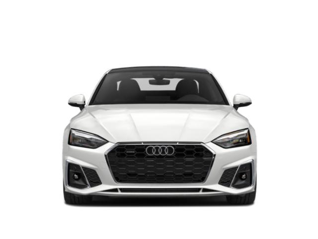 2022 Audi A5 Coupe Premium Plus 45 TFSI S line quattro S tronic