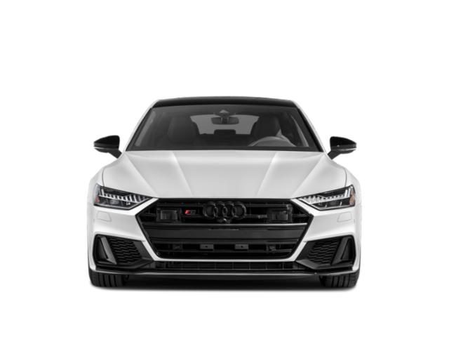 2022 Audi S7 Prestige TFSI quattro Tiptronic