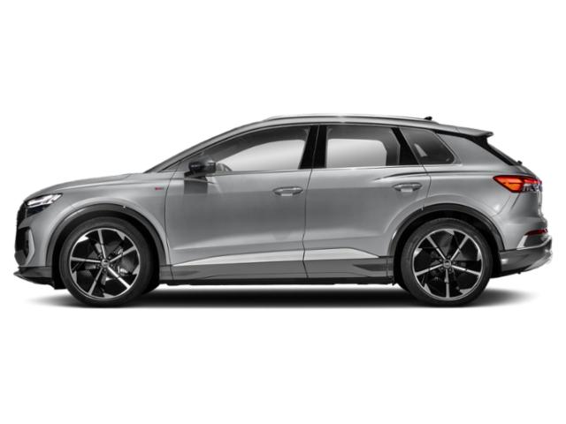 2022 Audi Q4 e-tron Premium Plus 50 quattro