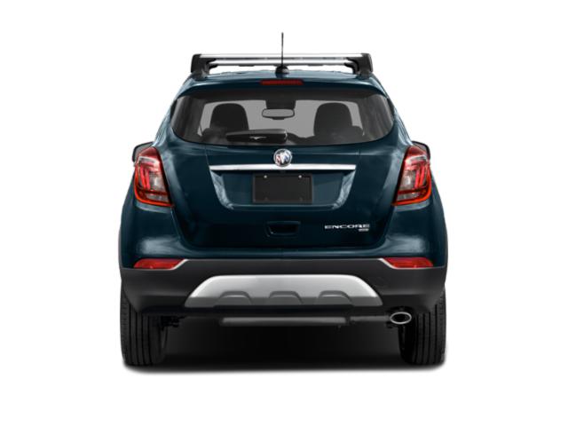 2022 Buick Encore FWD Preferred