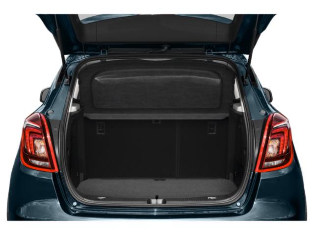 2022 Buick Encore FWD Preferred
