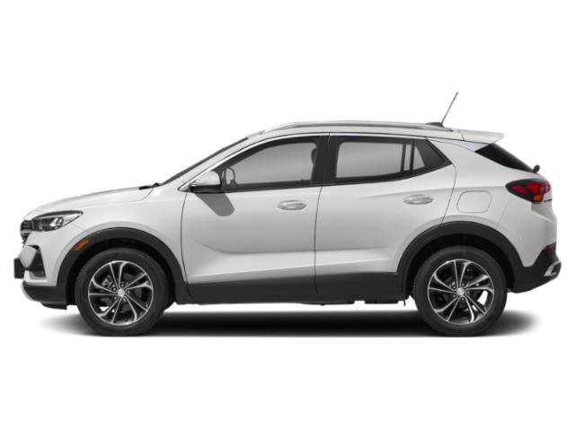 2022 Buick Encore GX FWD Essence