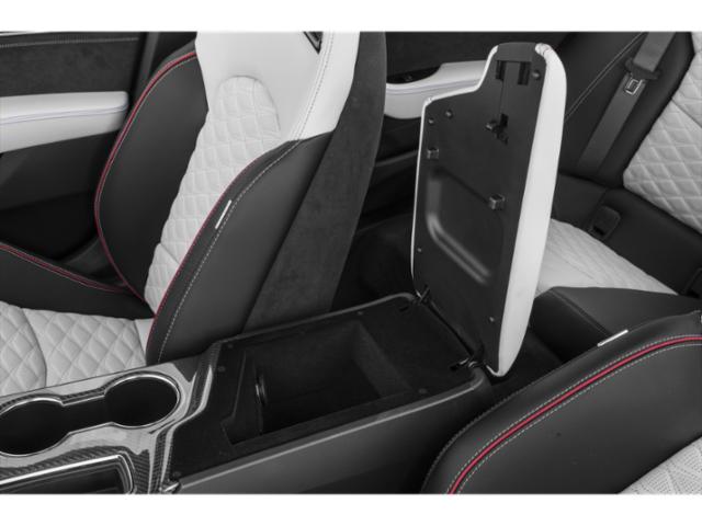 2022 Cadillac CT5-V V-Series Blackwing