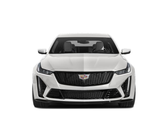2022 Cadillac CT5-V V-Series