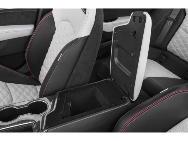 2022 Cadillac CT5-V V-Series