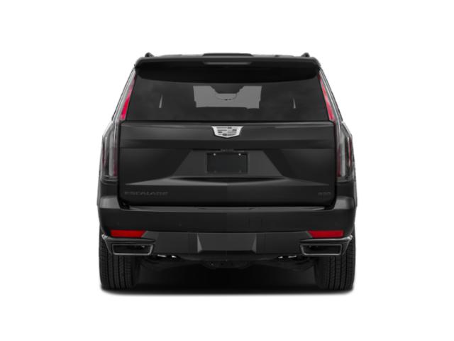2022 Cadillac Escalade ESV 4WD Sport