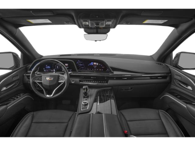 2022 Cadillac Escalade ESV 4WD Sport