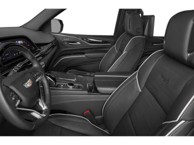 2022 Cadillac Escalade ESV 4WD Sport