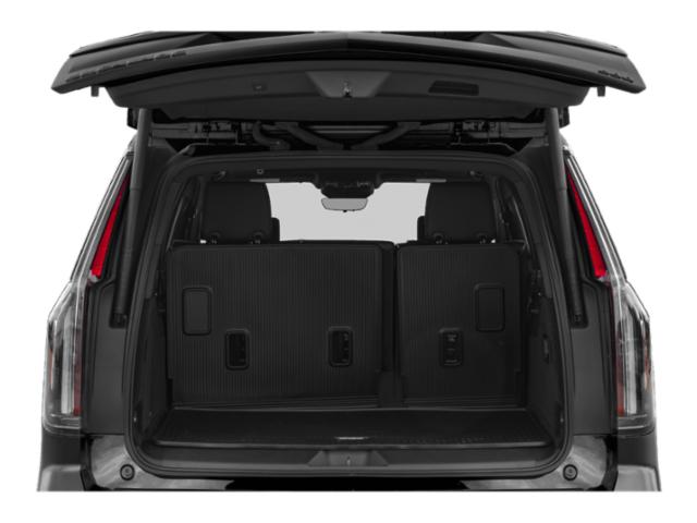 2022 Cadillac Escalade ESV 4WD Sport