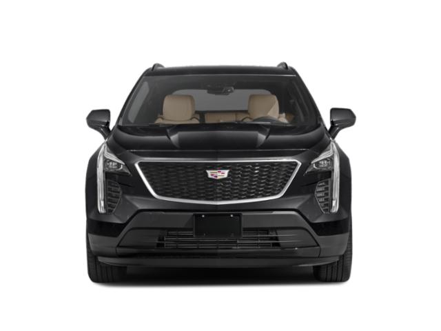2022 Cadillac XT4 FWD Sport